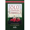 Ölü Ozanlar Derneği