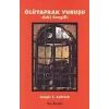 Ölü Yaprak Vuruşu - Eski Sevgili