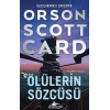 Ölülerin Sözcüsü - Ender Efsanesi 2
