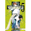 Ölüm Defteri 5 (Death Note)