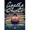 Ölüm Oyunu