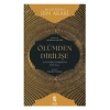 Ölümden Dirilişe