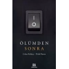 Ölümden Sonra