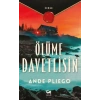 Ölüme Detlisin