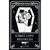 Ölüme Fısıldayan Adam 2 - Kibrit ü Mezarlığı