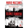 Ölümle Randevu