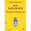 Ölümlü Nesneler
