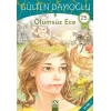 Ölümsüz Ece