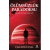 Ölümsüzlük Paradoksu