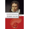 Ölümün Anlamı
