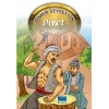 Ömer Seyfettin Dizisi Diyet
