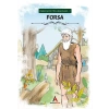 Ömer Seyfettin Hikayeleri 7 - Forsa