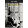 Ömer Seyfettin - Ülkücü Bir Yazarın Romanı