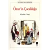 Ömer’in Çukluğu (İlköğretim)