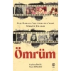 Ömrüm