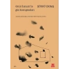 Ömür Hanım’la Güz Konuşmaları