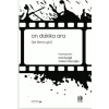 On Dakika Ara
