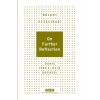 On Further Reflection - Essays From A Life In Business
