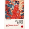 On Gece Rüyası  Natsume Soseki - Jn Klasikleri