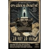 On  Yazar On Gizem Öyküsü
