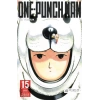 One Puncan 15 - Tek Yumruk