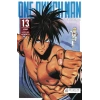 One - Puncan  (Cilt 13)