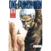 One Puncan Cilt 4 - Tek Yumruk
