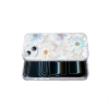 Onegif  İphone 14 Desina Magsafe Kapak - Desen 2