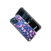 Onegif  İphone 15 Desina Magsafe Kapak - Desen 5