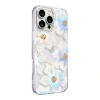 Onegif  İphone 16 Pro Max Desina Magsafe Kapak - Desen 2