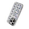 Onegif  İphone 16 Pro Max Desina Magsafe Kapak - Desen 4