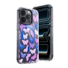 Onegif  İphone 16 Pro Max Desina Magsafe Kapak - Desen 5