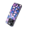 Onegif  İphone 16 Pro Max Desina Magsafe Kapak - Desen 5