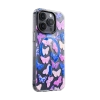 Onegif  İphone 16 Pro Max Desina Magsafe Kapak - Desen 5