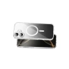 Onegif  İphone 16 Sora Simli Magsafe Kapak - Siyah