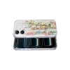 Onegif  İphone 17 Desina Magsafe Kapak - Desen 1