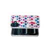 Onegif  İphone 17 Desina Magsafe Kapak - Desen 3