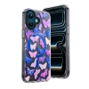 Onegif  İphone 17 Desina Magsafe Kapak - Desen 5