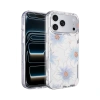 Onegif  İphone 17 Pro Desina Magsafe Kapak - Desen 2