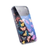 Onegif  İphone 17 Pro Desina Magsafe Kapak - Desen 5