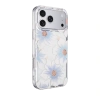 Onegif  İphone 17 Pro Max Desina Magsafe Kapak - Desen 2