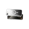 Onegif  İphone 17e Sora Simli Magsafe Kapak - Siyah
