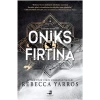 Oniks Fırtına