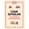 Onun Duyguları