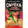 Onyeka ve Şafağın Kahramanları