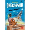 Operasyon Miy Miy 2 - Kediler Firarda