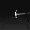 OPPO A9/A5 (2020) 3D Full Glue Tempered Cam Ekran Koruyucu-(5775)