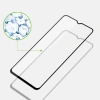 OPPO A9/A5 (2020) 3D Full Glue Tempered Cam Ekran Koruyucu-(5775)