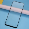 OPPO Realme 5 3D Full kaplama Tempered Cam Ekran Koruyucu-(5775)