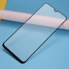 OPPO Realme 5 3D Full kaplama Tempered Cam Ekran Koruyucu-(5775)